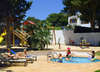 Melia Cala d Or Boutique Hotel 